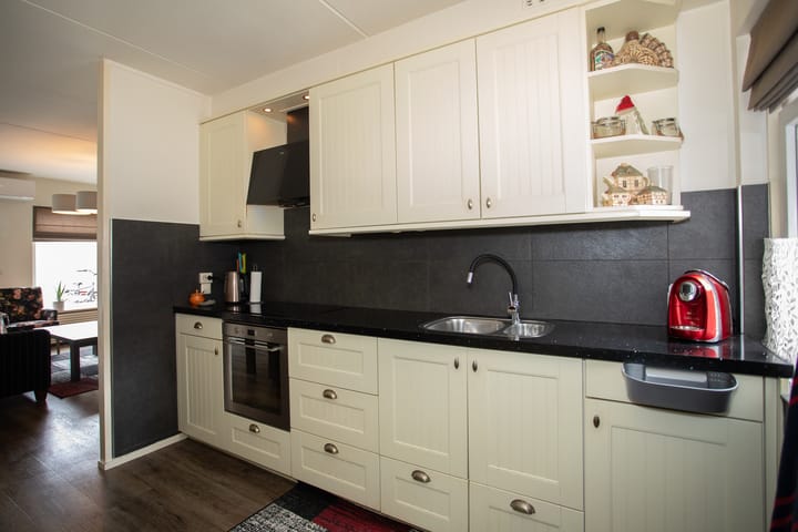 Foto 15 van Europa-ring 192