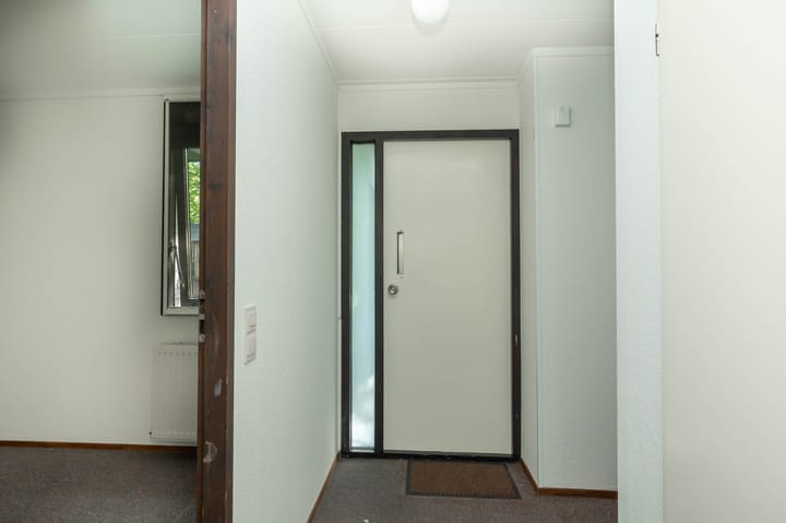 Foto 22 van Witte Menweg 4-A81