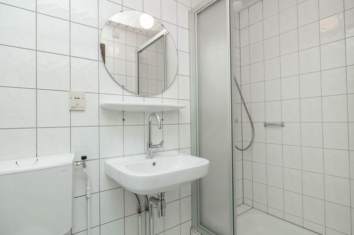 Foto 26 van Witte Menweg 4-A81