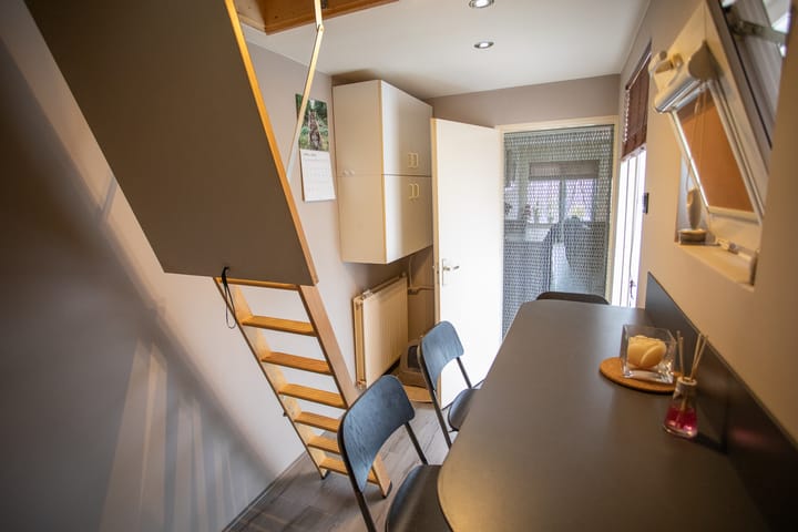 Foto 19 van Europa-ring 192