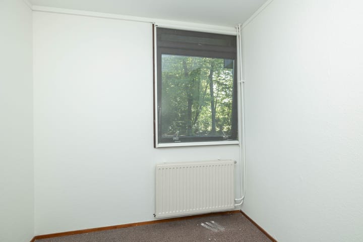 Foto 23 van Witte Menweg 4-A81