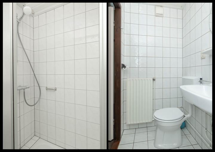 Foto 27 van Witte Menweg 4-A81