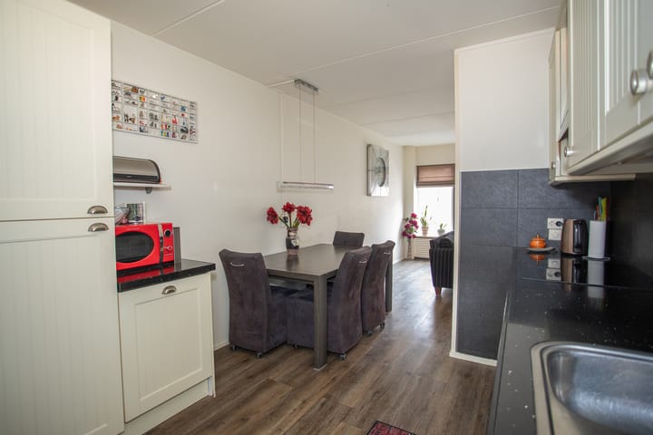 Foto 16 van Europa-ring 192