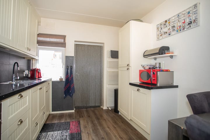 Foto 17 van Europa-ring 192