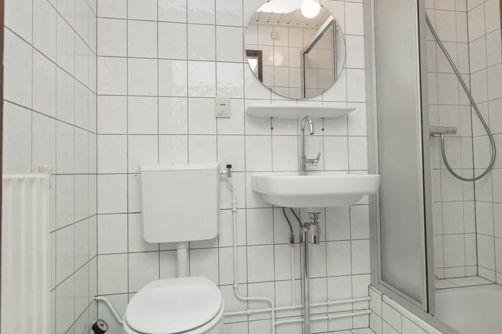 Foto 25 van Witte Menweg 4-A81