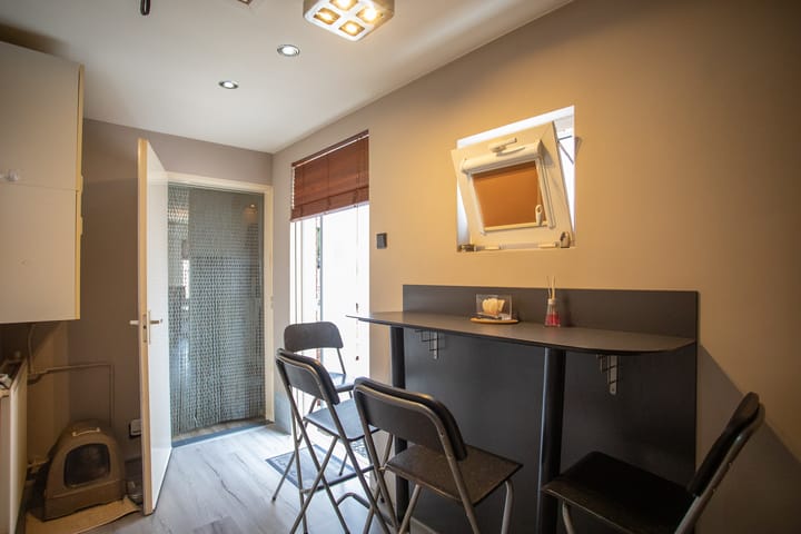 Foto 20 van Europa-ring 192