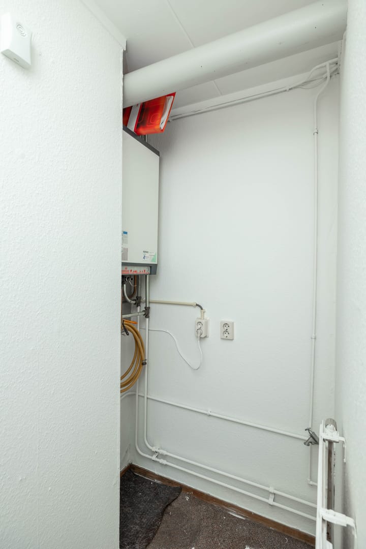 Foto 28 van Witte Menweg 4-A81