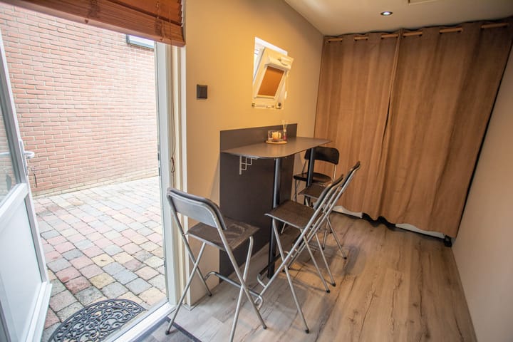 Foto 21 van Europa-ring 192