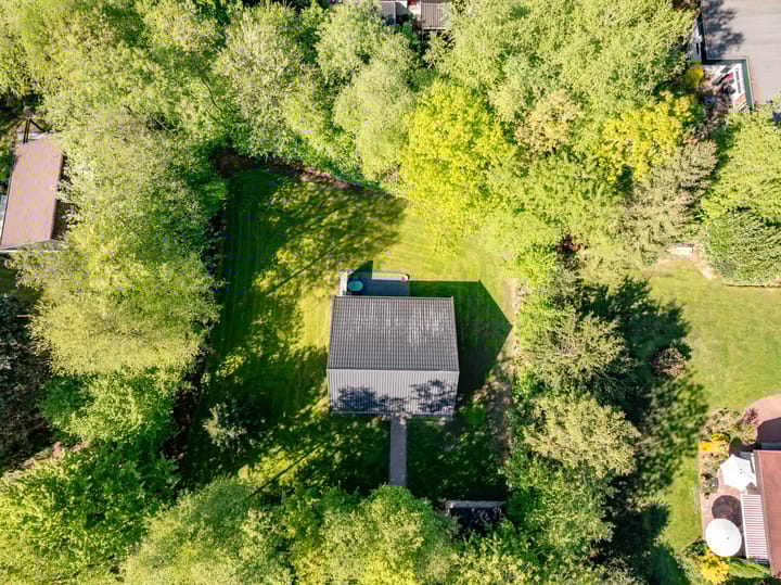 Foto 29 van Witte Menweg 4-A81