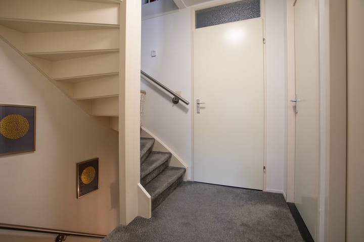 Foto 22 van Europa-ring 192