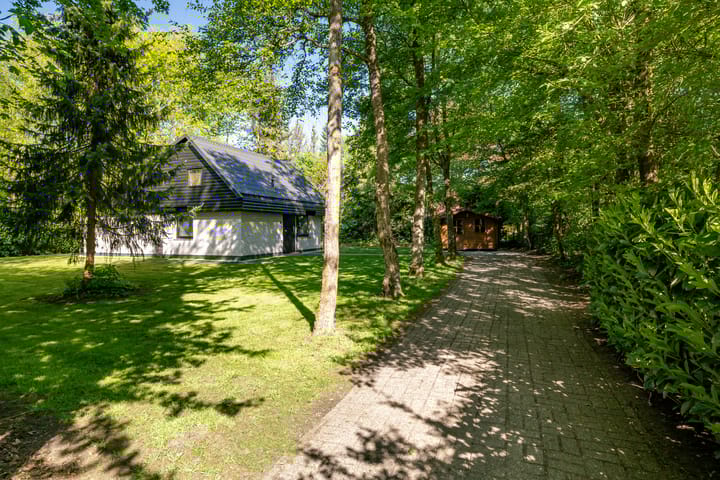 Foto 30 van Witte Menweg 4-A81