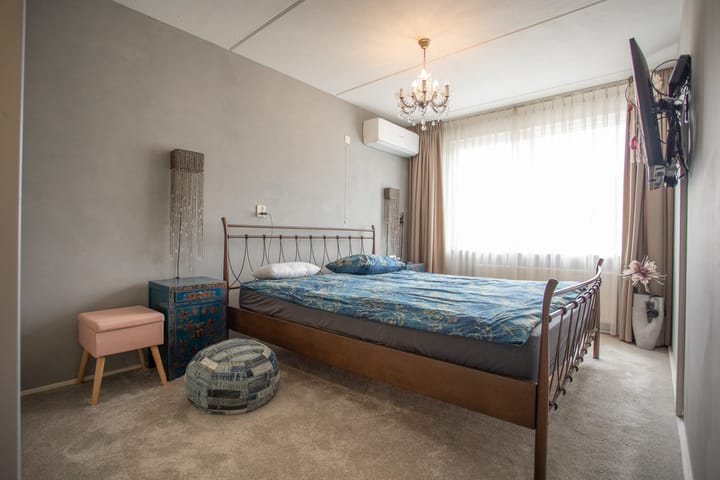 Foto 23 van Europa-ring 192