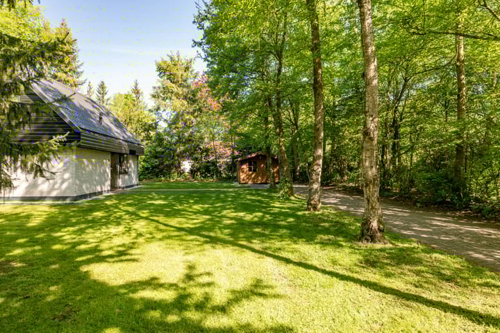 Foto 31 van Witte Menweg 4-A81