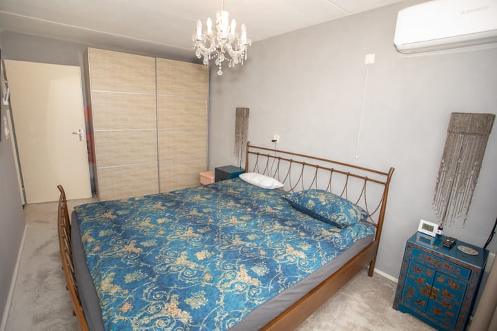 Foto 24 van Europa-ring 192