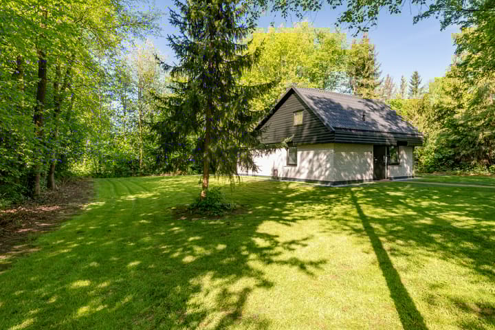 Foto 32 van Witte Menweg 4-A81