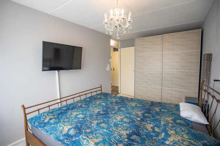 Foto 25 van Europa-ring 192