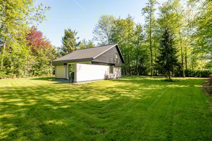 Foto 33 van Witte Menweg 4-A81