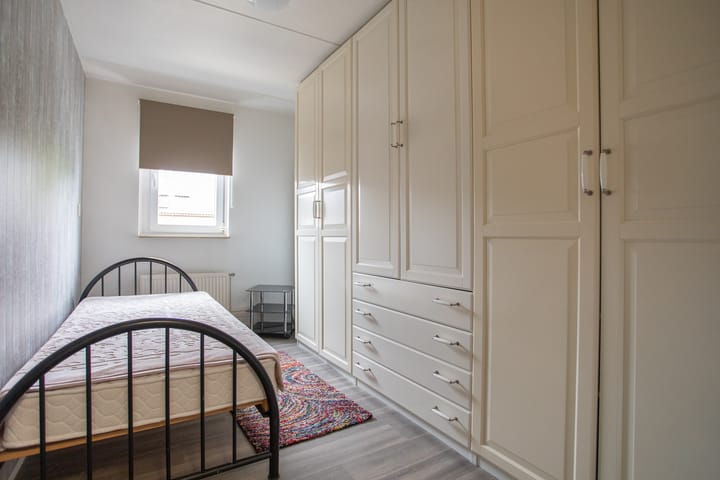 Foto 26 van Europa-ring 192