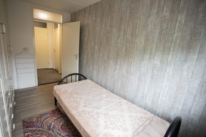 Foto 27 van Europa-ring 192