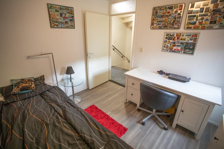 Foto 29 van Europa-ring 192