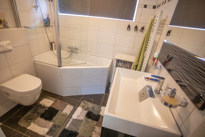 Foto 30 van Europa-ring 192