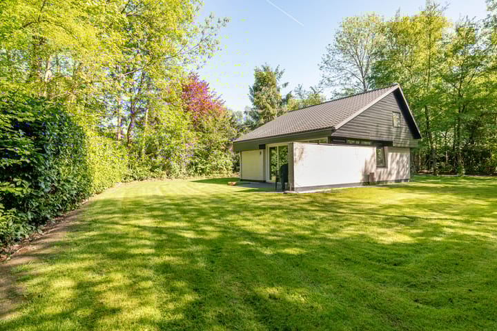 Foto 34 van Witte Menweg 4-A81