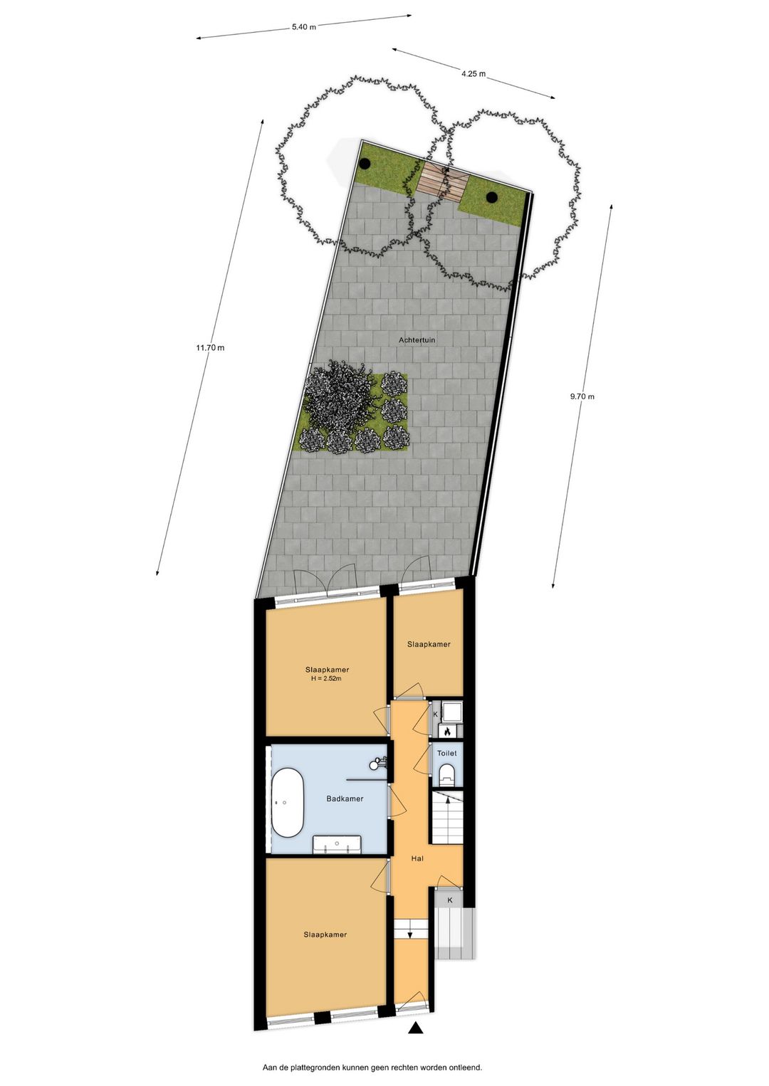 Foto 56 van Soetendaalseweg 96-A