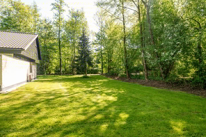 Foto 35 van Witte Menweg 4-A81