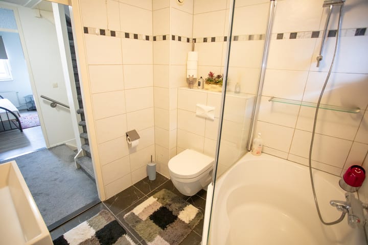 Foto 32 van Europa-ring 192