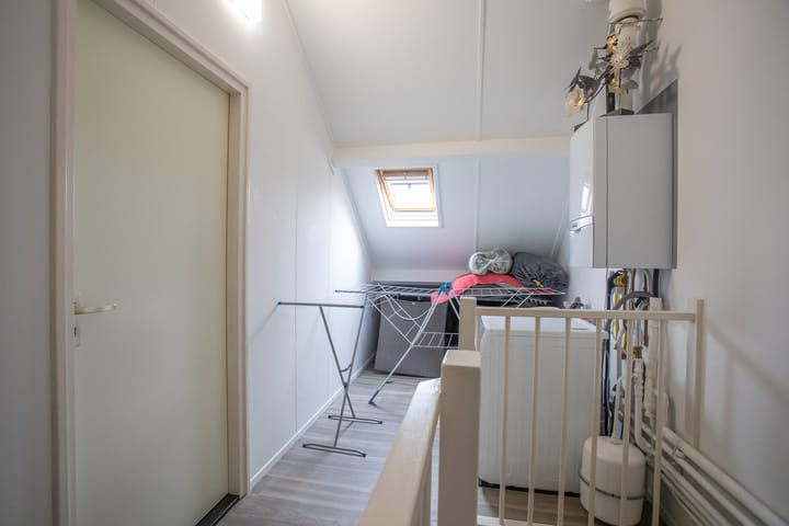 Foto 33 van Europa-ring 192