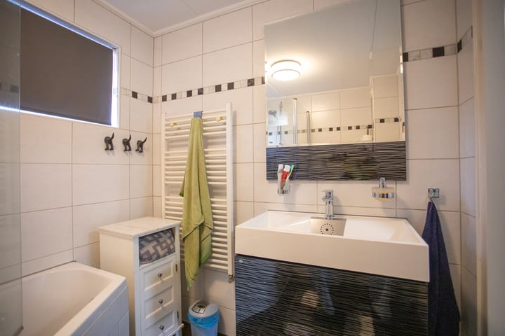 Foto 31 van Europa-ring 192