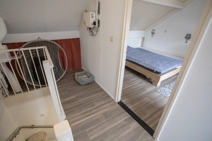 Foto 34 van Europa-ring 192