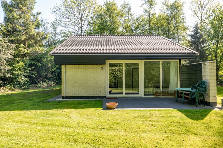 Foto 36 van Witte Menweg 4-A81