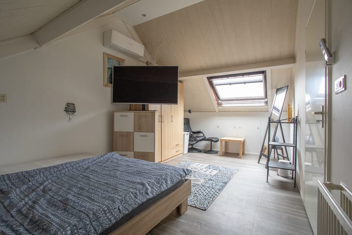 Foto 35 van Europa-ring 192