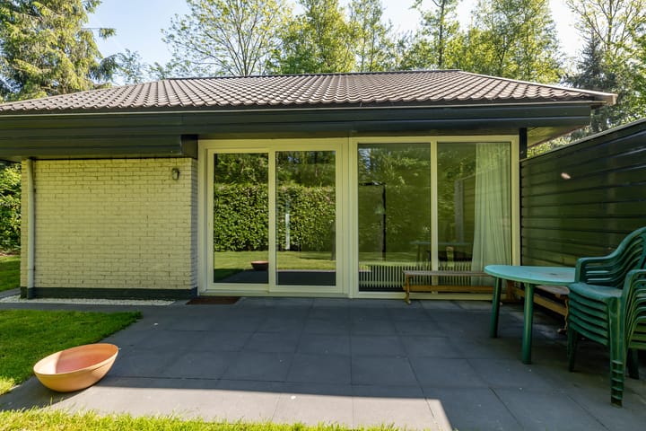 Foto 37 van Witte Menweg 4-A81