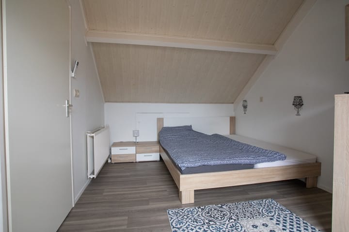 Foto 36 van Europa-ring 192