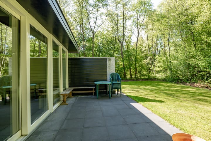 Foto 38 van Witte Menweg 4-A81