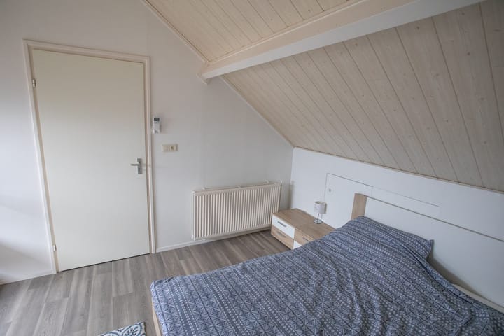 Foto 37 van Europa-ring 192