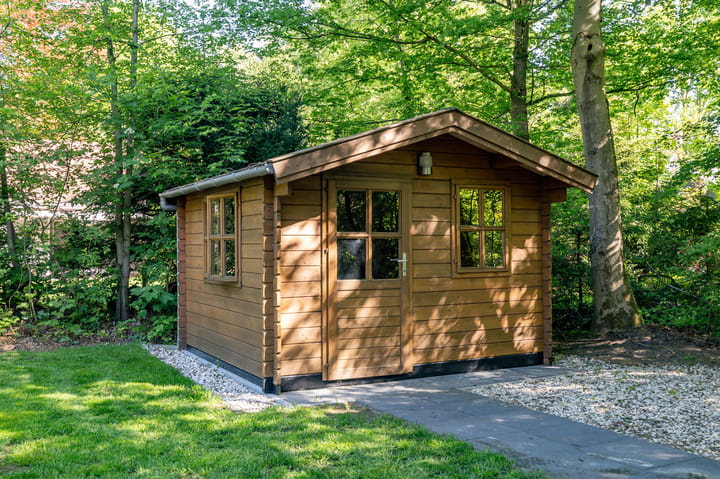 Foto 39 van Witte Menweg 4-A81