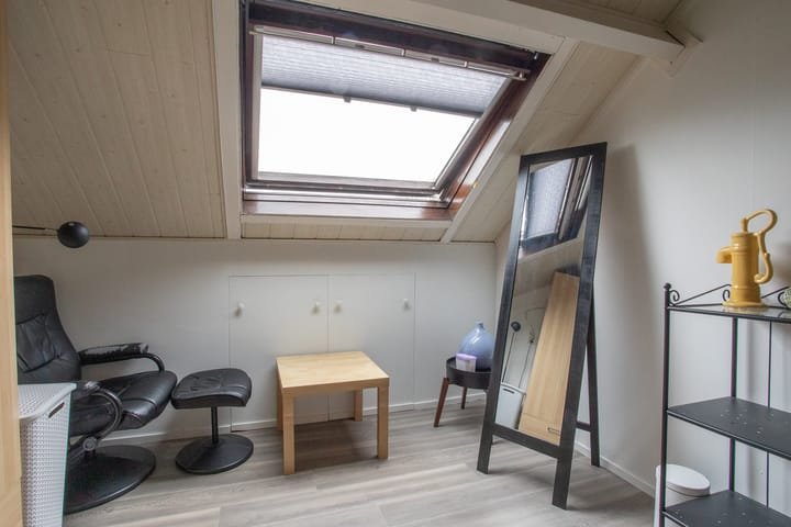 Foto 38 van Europa-ring 192