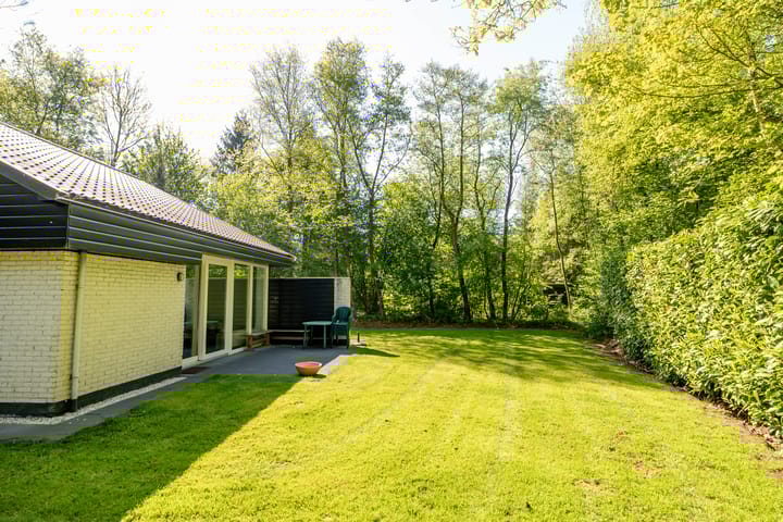 Foto 41 van Witte Menweg 4-A81