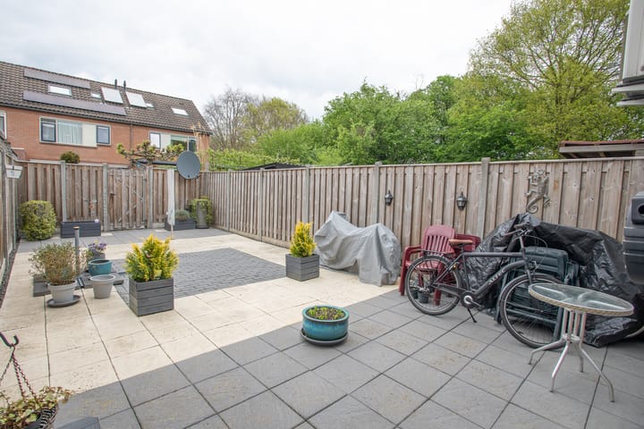 Foto 41 van Europa-ring 192