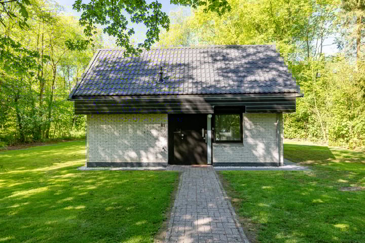 Foto 42 van Witte Menweg 4-A81