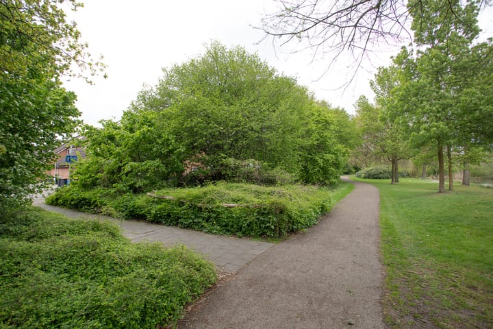 Foto 43 van Europa-ring 192