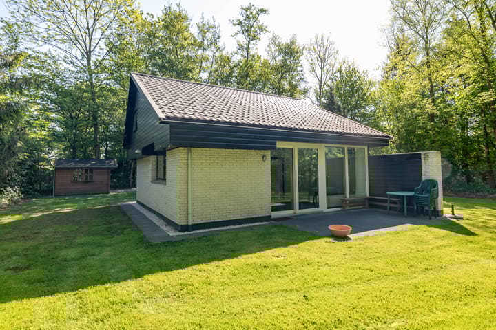 Foto 44 van Witte Menweg 4-A81