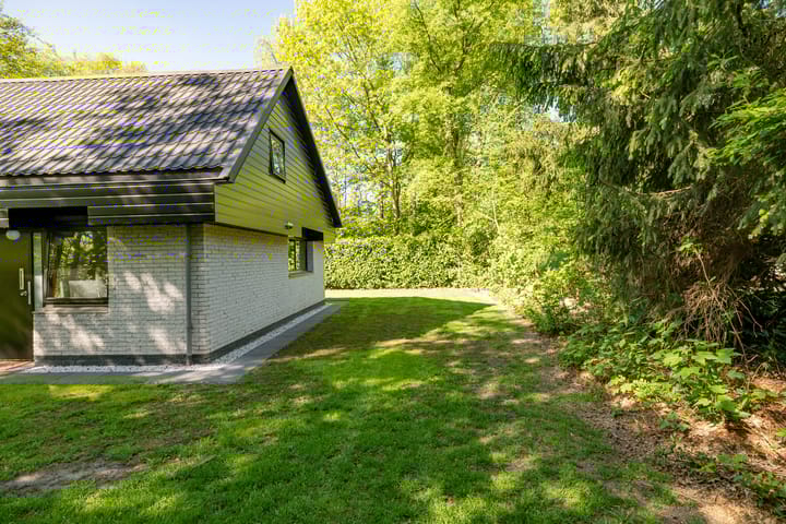 Foto 45 van Witte Menweg 4-A81