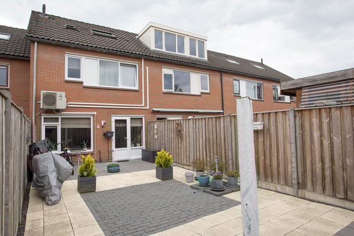 Foto 40 van Europa-ring 192