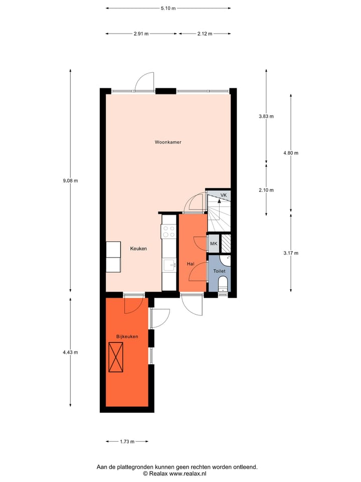 Foto 46 van Europa-ring 192