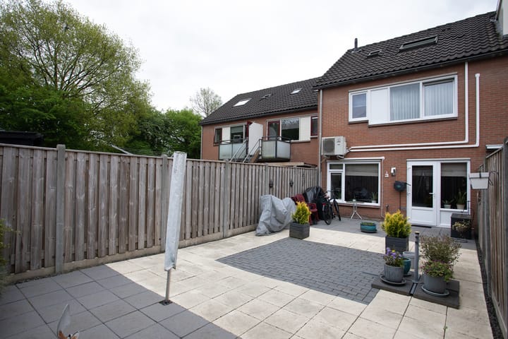 Foto 42 van Europa-ring 192