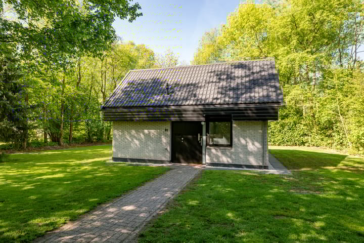 Foto 47 van Witte Menweg 4-A81